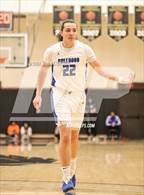 Photo from the gallery "Venture Academy vs. Folsom (Super Saturday Showcase)"