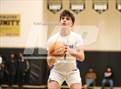 Photo from the gallery "Venture Academy vs. Folsom (Super Saturday Showcase)"