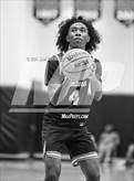 Photo from the gallery "Venture Academy vs. Folsom (Super Saturday Showcase)"