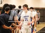 Photo from the gallery "Venture Academy vs. Folsom (Super Saturday Showcase)"