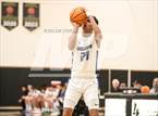 Photo from the gallery "Venture Academy vs. Folsom (Super Saturday Showcase)"