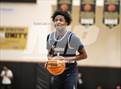 Photo from the gallery "Venture Academy vs. Folsom (Super Saturday Showcase)"