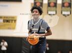 Photo from the gallery "Venture Academy vs. Folsom (Super Saturday Showcase)"
