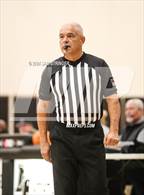 Photo from the gallery "Venture Academy vs. Folsom (Super Saturday Showcase)"