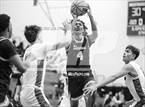 Photo from the gallery "Venture Academy vs. Folsom (Super Saturday Showcase)"