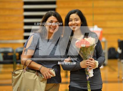 Thumbnail 1 in Enloe @ Southeast Raleigh photogallery.