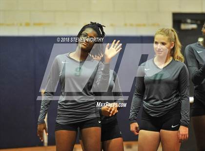 Thumbnail 2 in Enloe @ Southeast Raleigh photogallery.