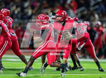 Thumbnail 3 in Inglewood @ Lawndale photogallery.
