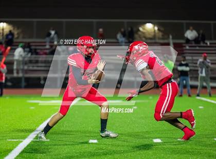 Thumbnail 3 in Inglewood @ Lawndale photogallery.