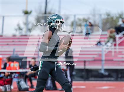 Thumbnail 2 in Inglewood @ Lawndale photogallery.