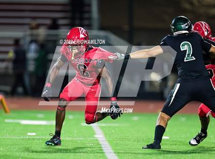 Thumbnail 3 in Inglewood @ Lawndale photogallery.