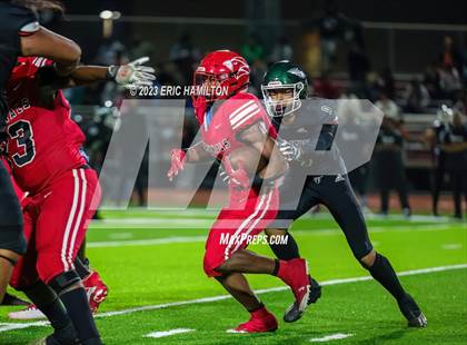 Thumbnail 2 in Inglewood @ Lawndale photogallery.