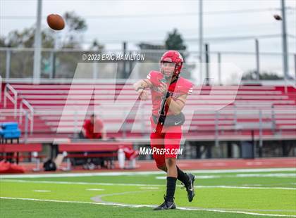 Thumbnail 2 in Inglewood @ Lawndale photogallery.