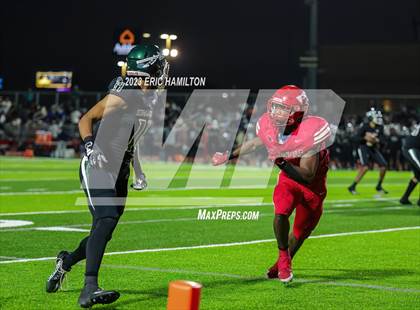 Thumbnail 3 in Inglewood @ Lawndale photogallery.