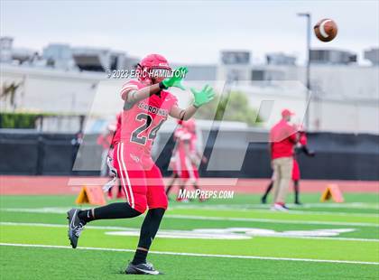 Thumbnail 1 in Inglewood @ Lawndale photogallery.