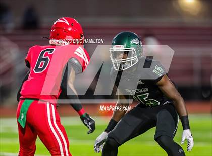 Thumbnail 2 in Inglewood @ Lawndale photogallery.