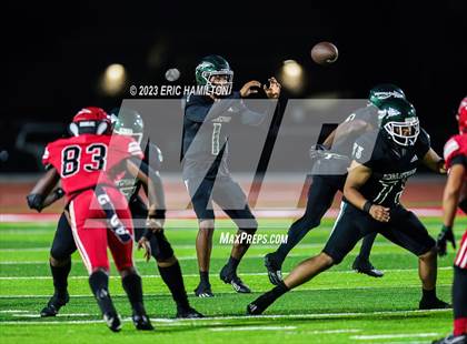 Thumbnail 1 in Inglewood @ Lawndale photogallery.