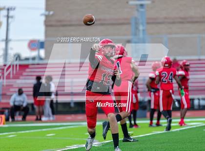 Thumbnail 1 in Inglewood @ Lawndale photogallery.