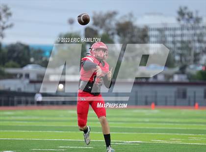 Thumbnail 2 in Inglewood @ Lawndale photogallery.