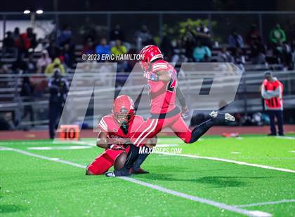 Thumbnail 3 in Inglewood @ Lawndale photogallery.