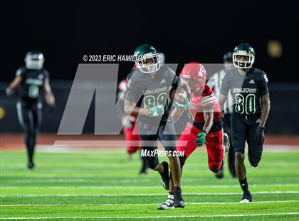 Thumbnail 1 in Inglewood @ Lawndale photogallery.