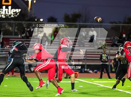 Thumbnail 3 in Inglewood @ Lawndale photogallery.