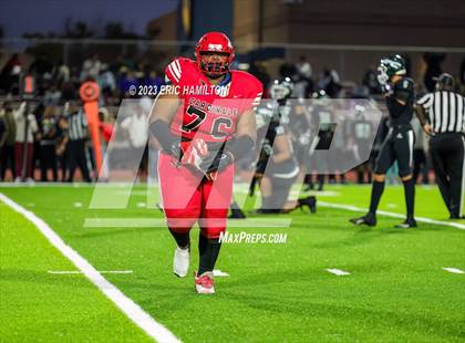 Thumbnail 1 in Inglewood @ Lawndale photogallery.