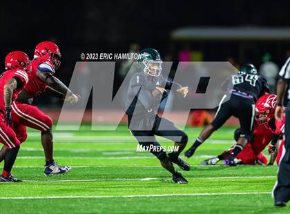 Thumbnail 3 in Inglewood @ Lawndale photogallery.