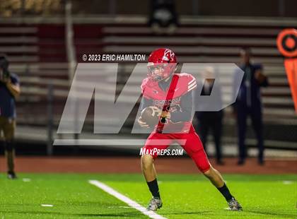 Thumbnail 2 in Inglewood @ Lawndale photogallery.