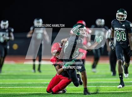 Thumbnail 3 in Inglewood @ Lawndale photogallery.