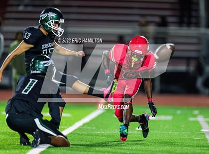 Thumbnail 2 in Inglewood @ Lawndale photogallery.