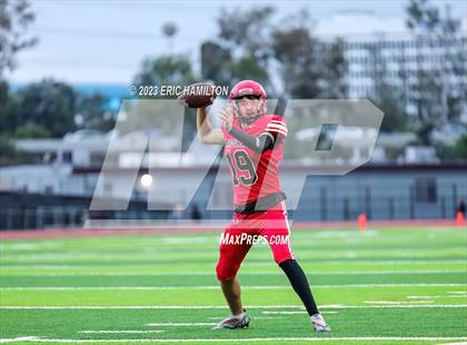 Thumbnail 2 in Inglewood @ Lawndale photogallery.