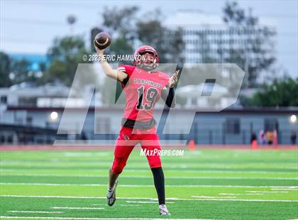 Thumbnail 3 in Inglewood @ Lawndale photogallery.