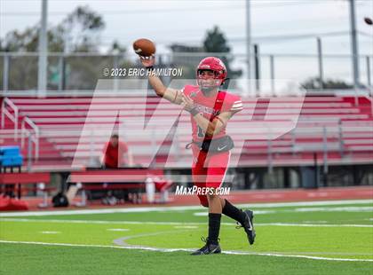 Thumbnail 3 in Inglewood @ Lawndale photogallery.