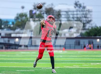 Thumbnail 3 in Inglewood @ Lawndale photogallery.