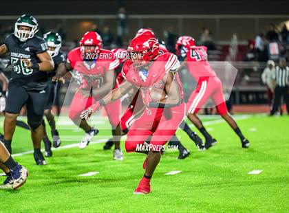 Thumbnail 3 in Inglewood @ Lawndale photogallery.