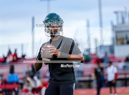 Thumbnail 3 in Inglewood @ Lawndale photogallery.