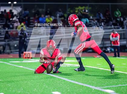 Thumbnail 3 in Inglewood @ Lawndale photogallery.