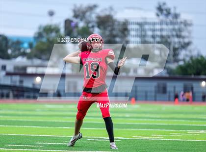 Thumbnail 1 in Inglewood @ Lawndale photogallery.