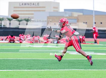 Thumbnail 2 in Inglewood @ Lawndale photogallery.
