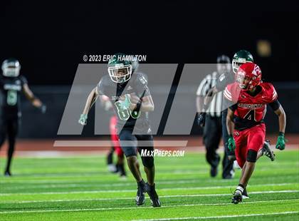 Thumbnail 3 in Inglewood @ Lawndale photogallery.