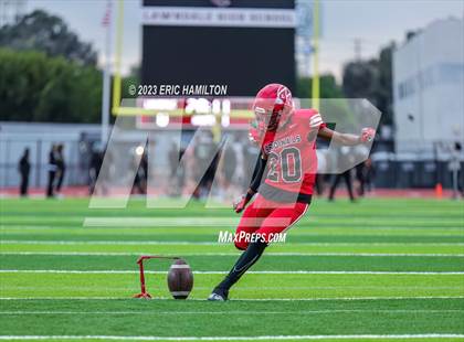 Thumbnail 3 in Inglewood @ Lawndale photogallery.