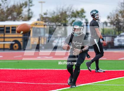 Thumbnail 2 in Inglewood @ Lawndale photogallery.
