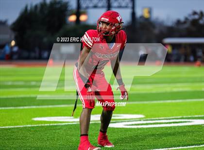 Thumbnail 1 in Inglewood @ Lawndale photogallery.