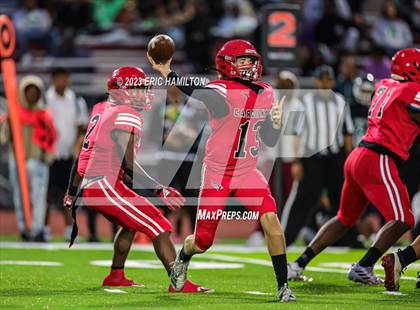 Thumbnail 3 in Inglewood @ Lawndale photogallery.
