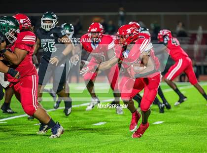 Thumbnail 3 in Inglewood @ Lawndale photogallery.
