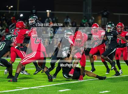 Thumbnail 2 in Inglewood @ Lawndale photogallery.