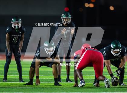 Thumbnail 3 in Inglewood @ Lawndale photogallery.
