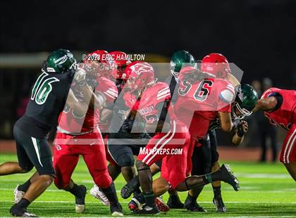 Thumbnail 2 in Inglewood @ Lawndale photogallery.