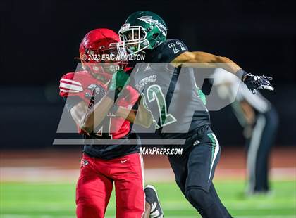 Thumbnail 2 in Inglewood @ Lawndale photogallery.